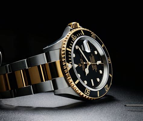 rolex pre owned dubai|rolex pre owned certified.